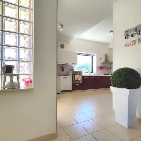 Villa Medea - Relax At 150Mt From The Beach *