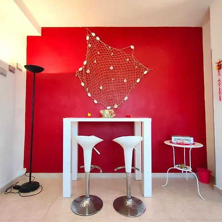 Villa Medea - Relax At 150Mt From The Beach Villa