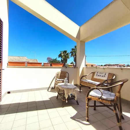 Villa Villa Medea - Relax At 150Mt From The Beach *